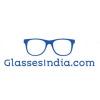 Glasses India Logo2.jpg